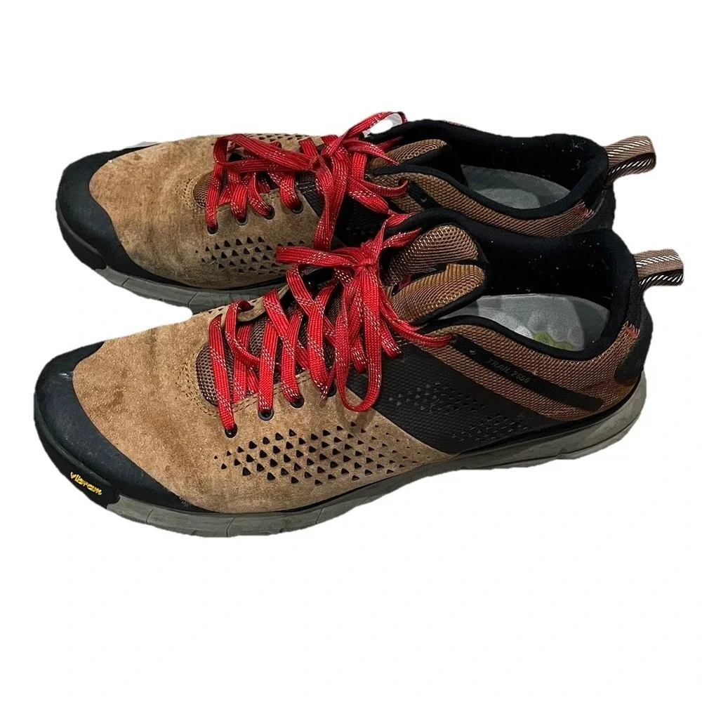 Danner Trail 2650 3